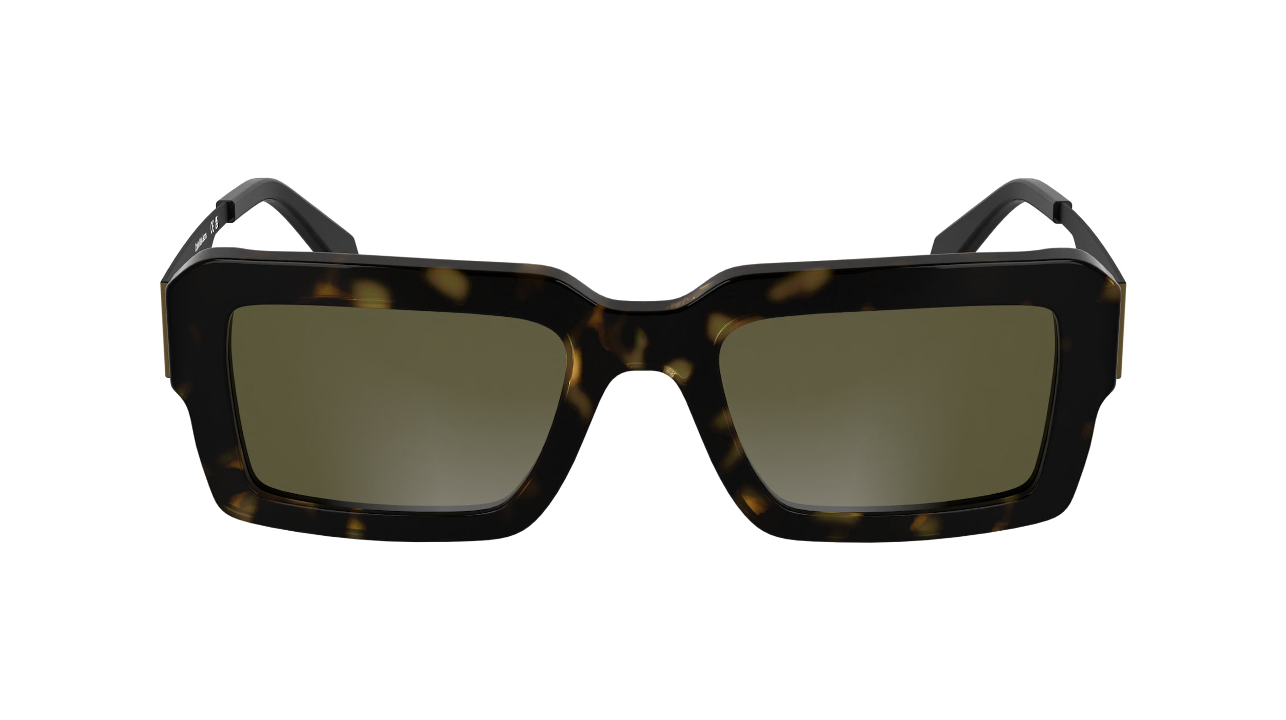 CALVIN KLEIN JEANS CKJ25606S 242 52