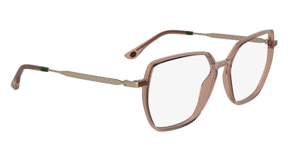 LACOSTE L2981 662 55