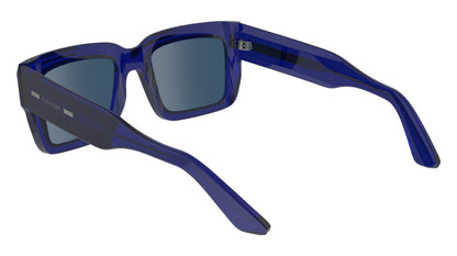 CALVIN KLEIN CK23538S 400 55