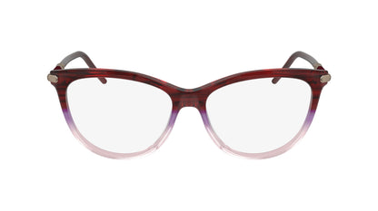 LONGCHAMP LO2727 603 53