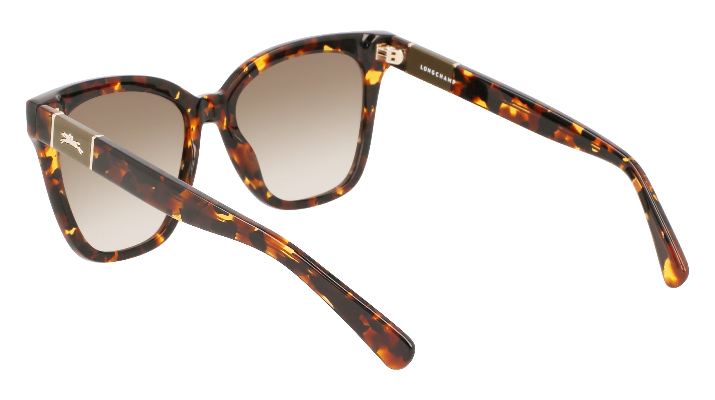 LONGCHAMP LO696S 242 54