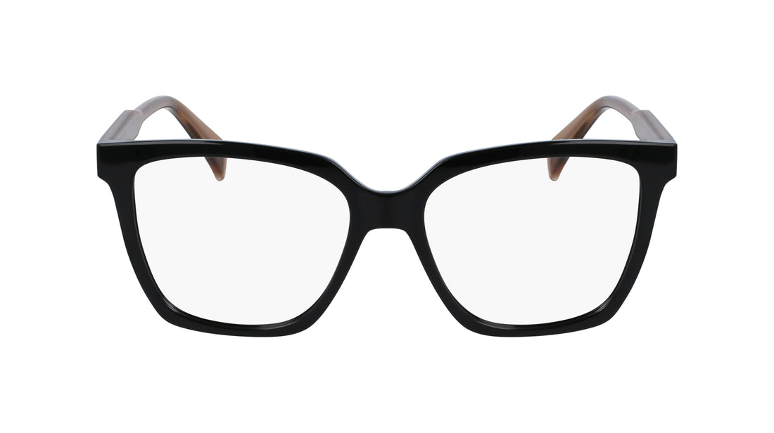 LIU JO LJ2803 001 53