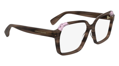 LONGCHAMP LO2763 657 55