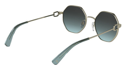 LONGCHAMP LO179S 729 52