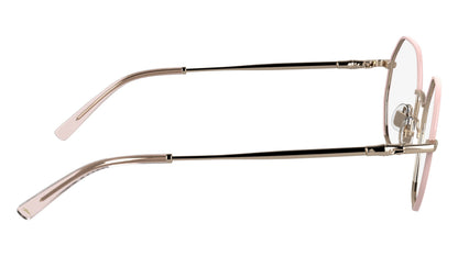 LONGCHAMP LO2166 774 51