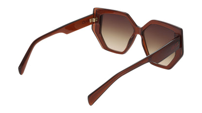 LIU JO LJ810S 200 56