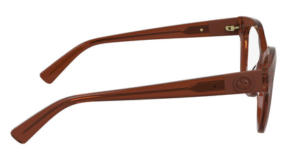 LONGCHAMP LO2755 600 53