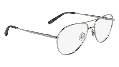 LONGCHAMP LO2171 040 57