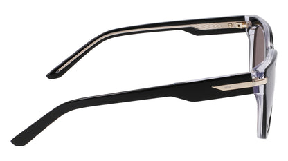 NIKE CRESCENT II EV24018 010 52