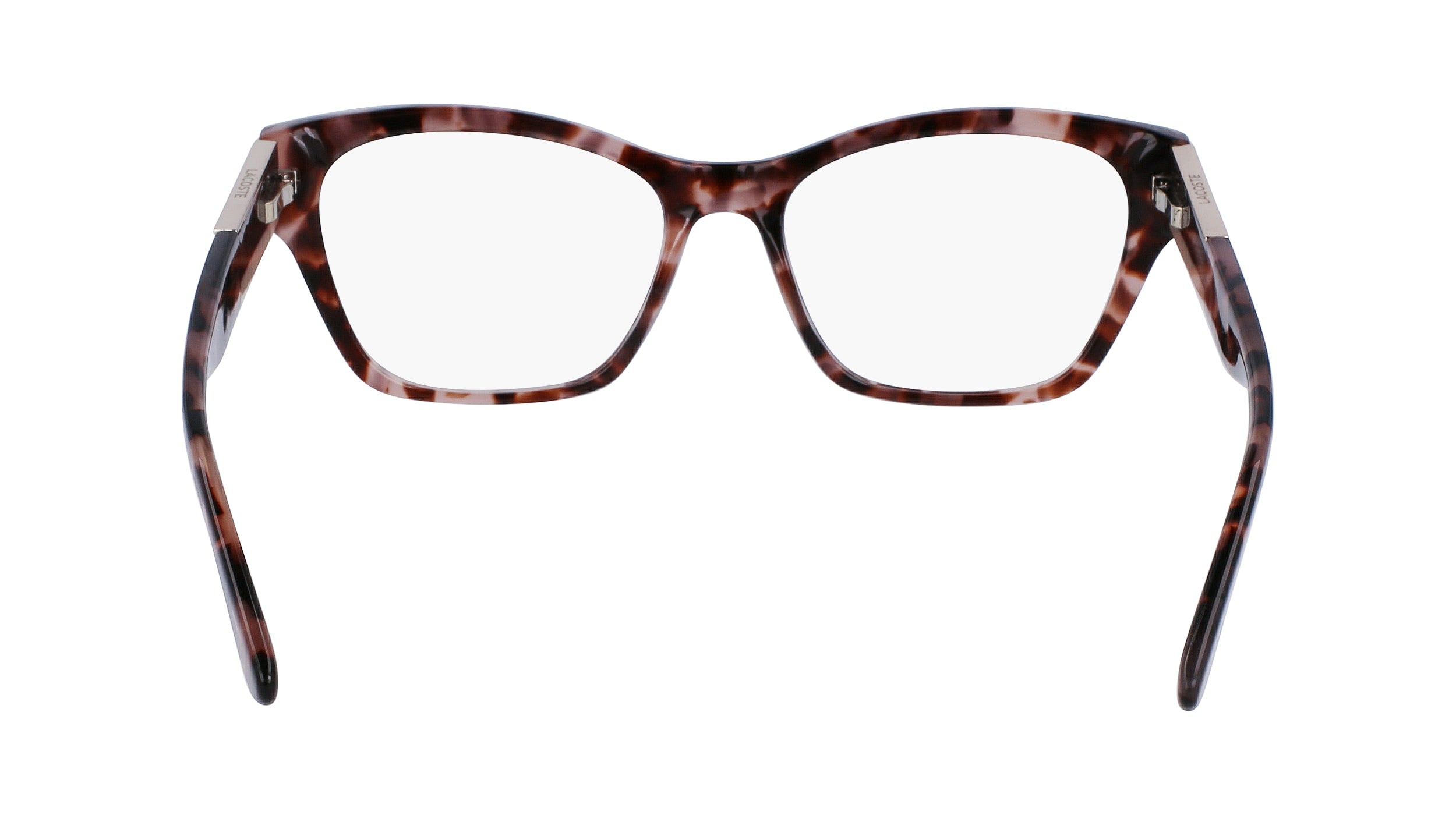 LACOSTE L2919 610 54