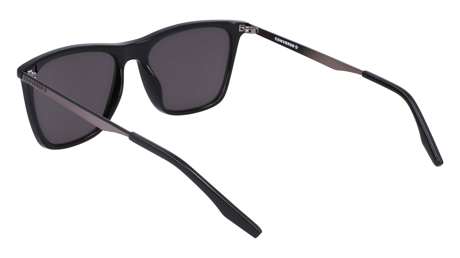 CONVERSE CV800S ELEVATE 001 56