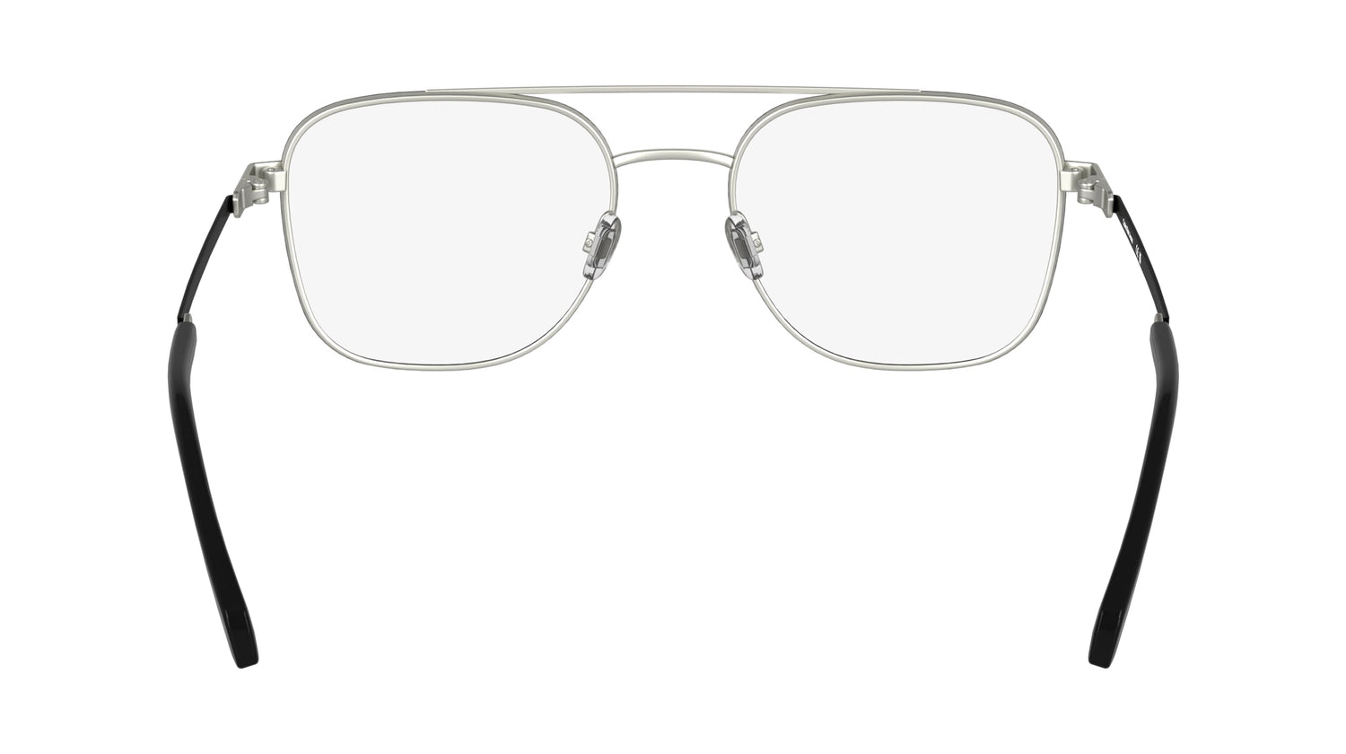 CALVIN KLEIN JEANS CKJ25205 043 56