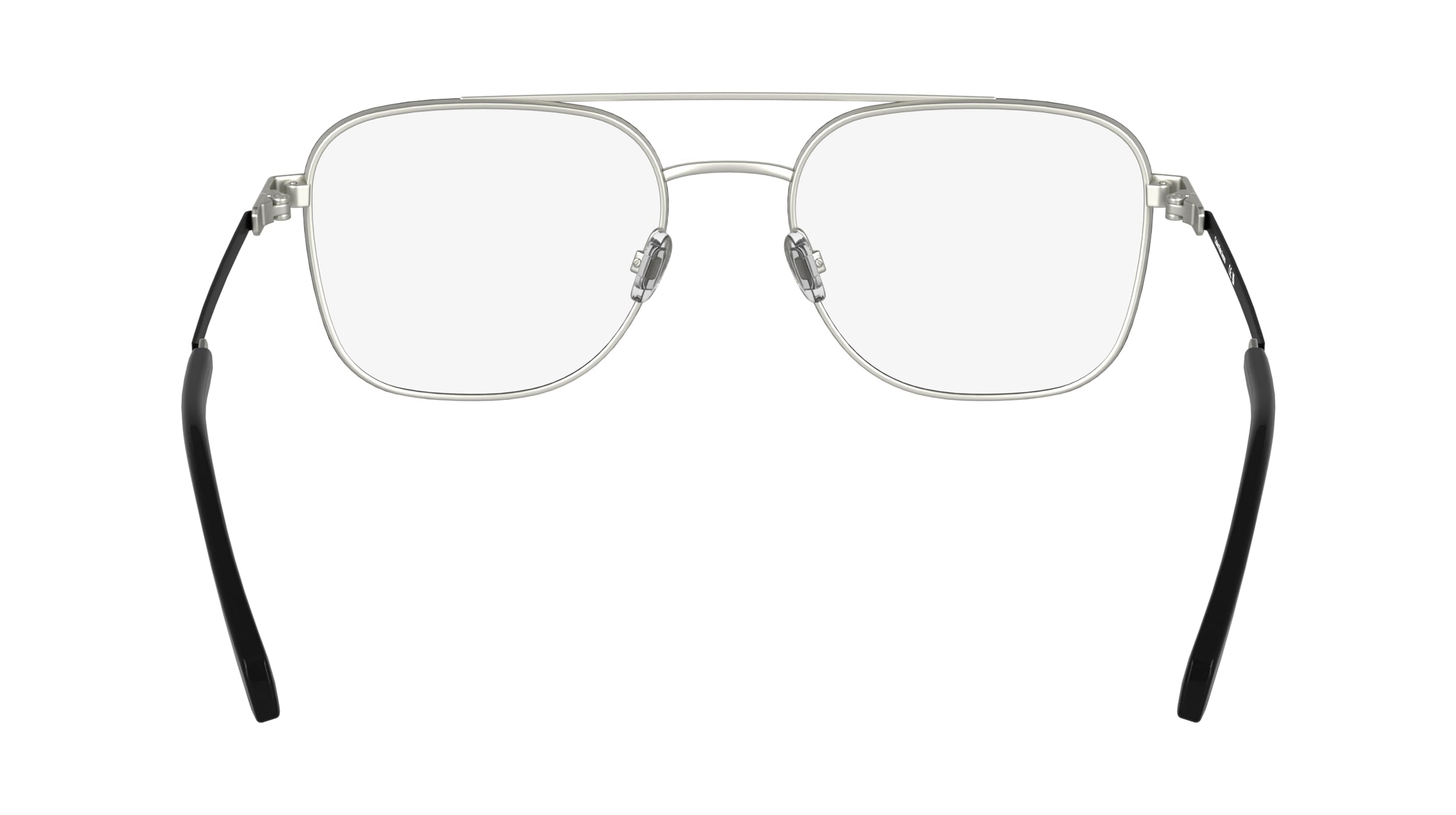 CALVIN KLEIN JEANS CKJ25205 043 56