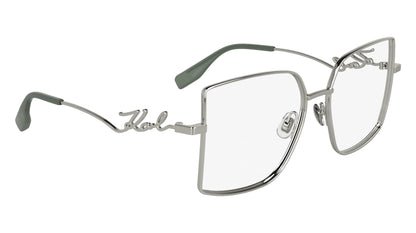 KARL LAGERFELD KL359 040 55