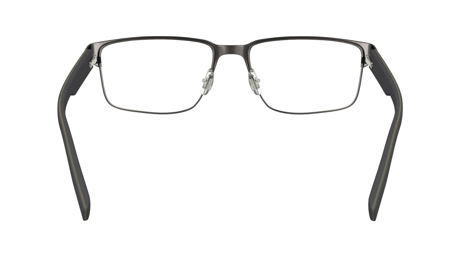 LACOSTE L2298 033 54