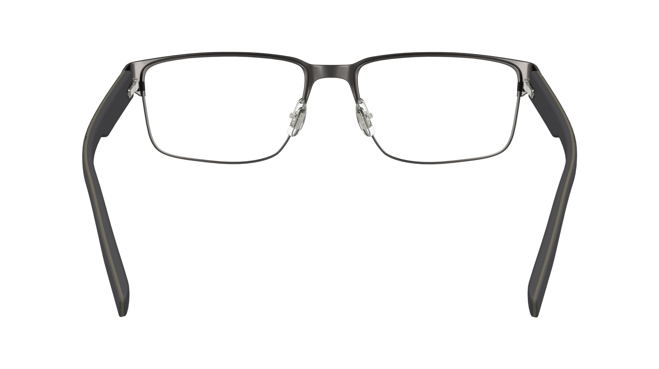 LACOSTE L2298 033 54