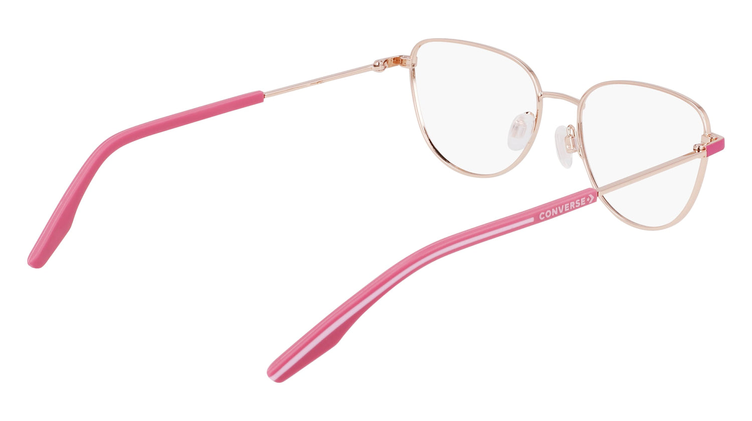 CONVERSE CV1023Y 781 49