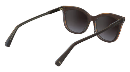 LONGCHAMP LO738S 210 53