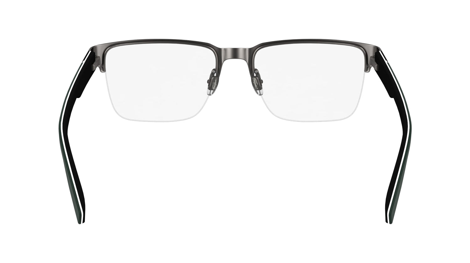 LACOSTE L2305 038 54