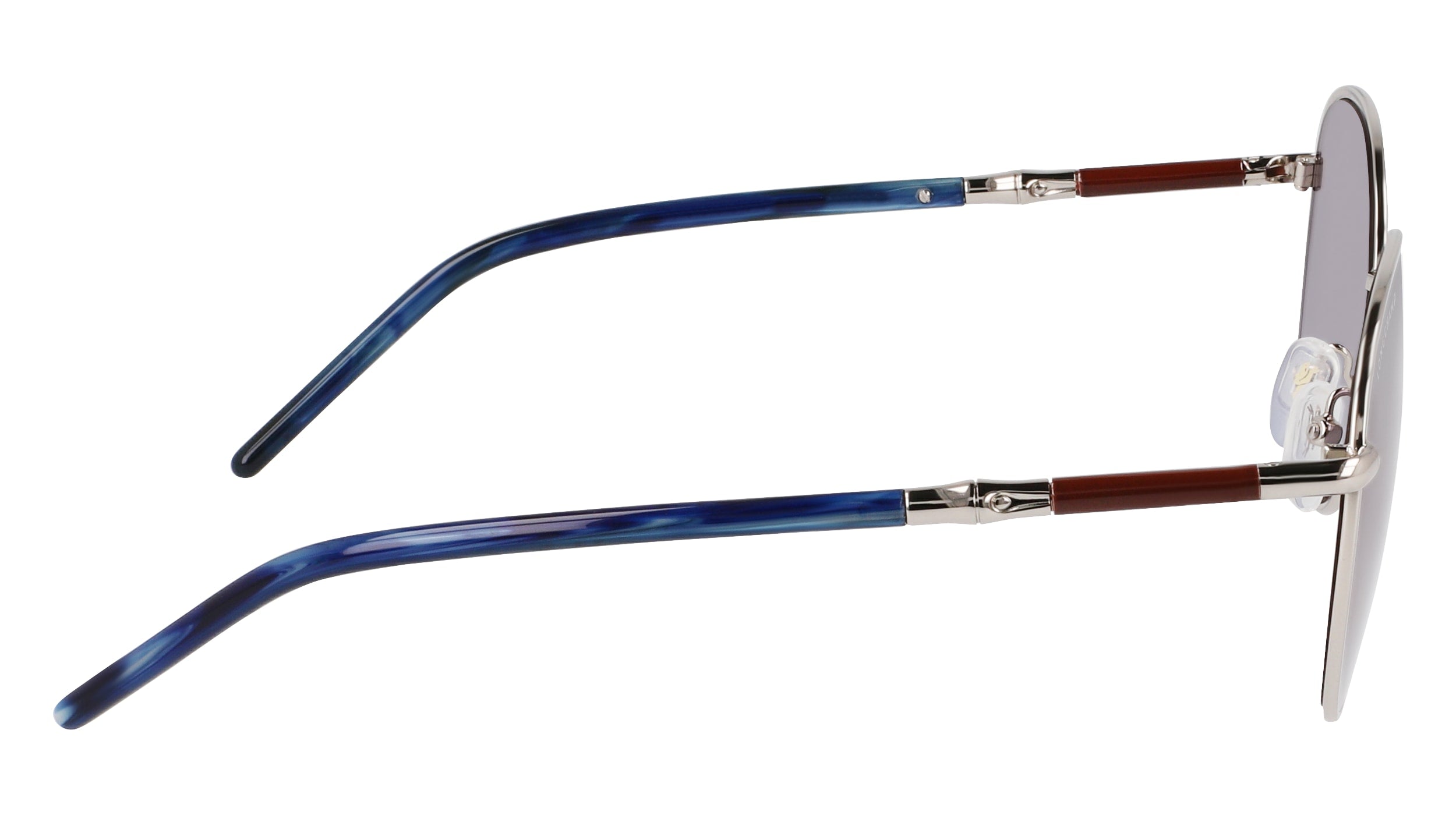 LONGCHAMP LO171S 714 53