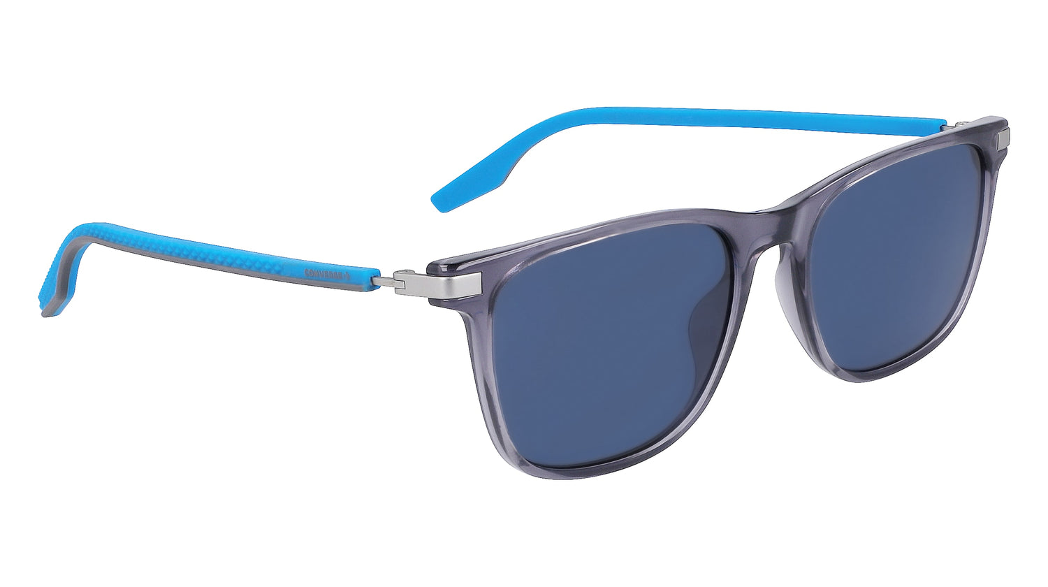 CONVERSE CV544S NORTH END 022 55