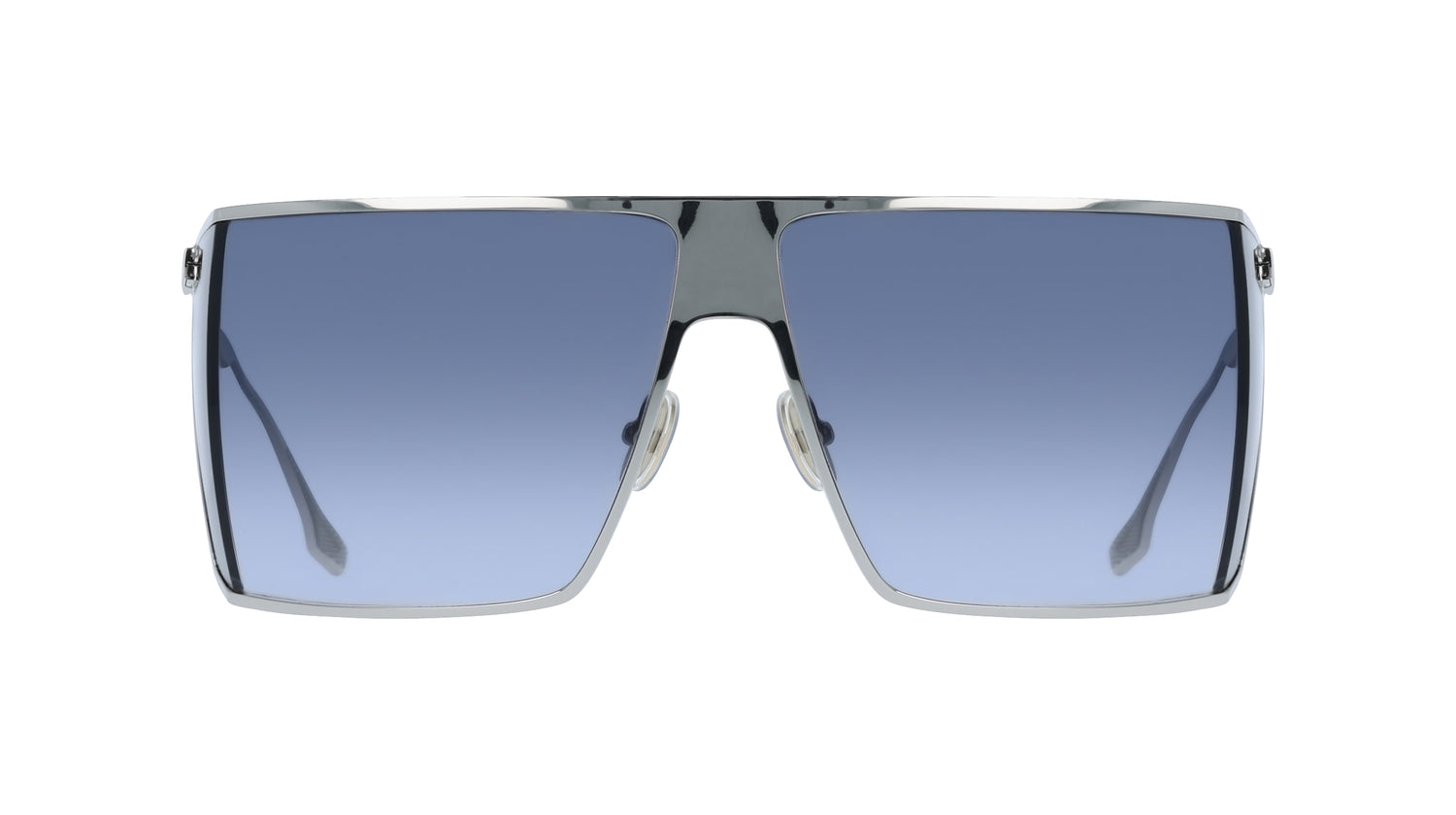 VICTORIA BECKHAM VB249S 040 65