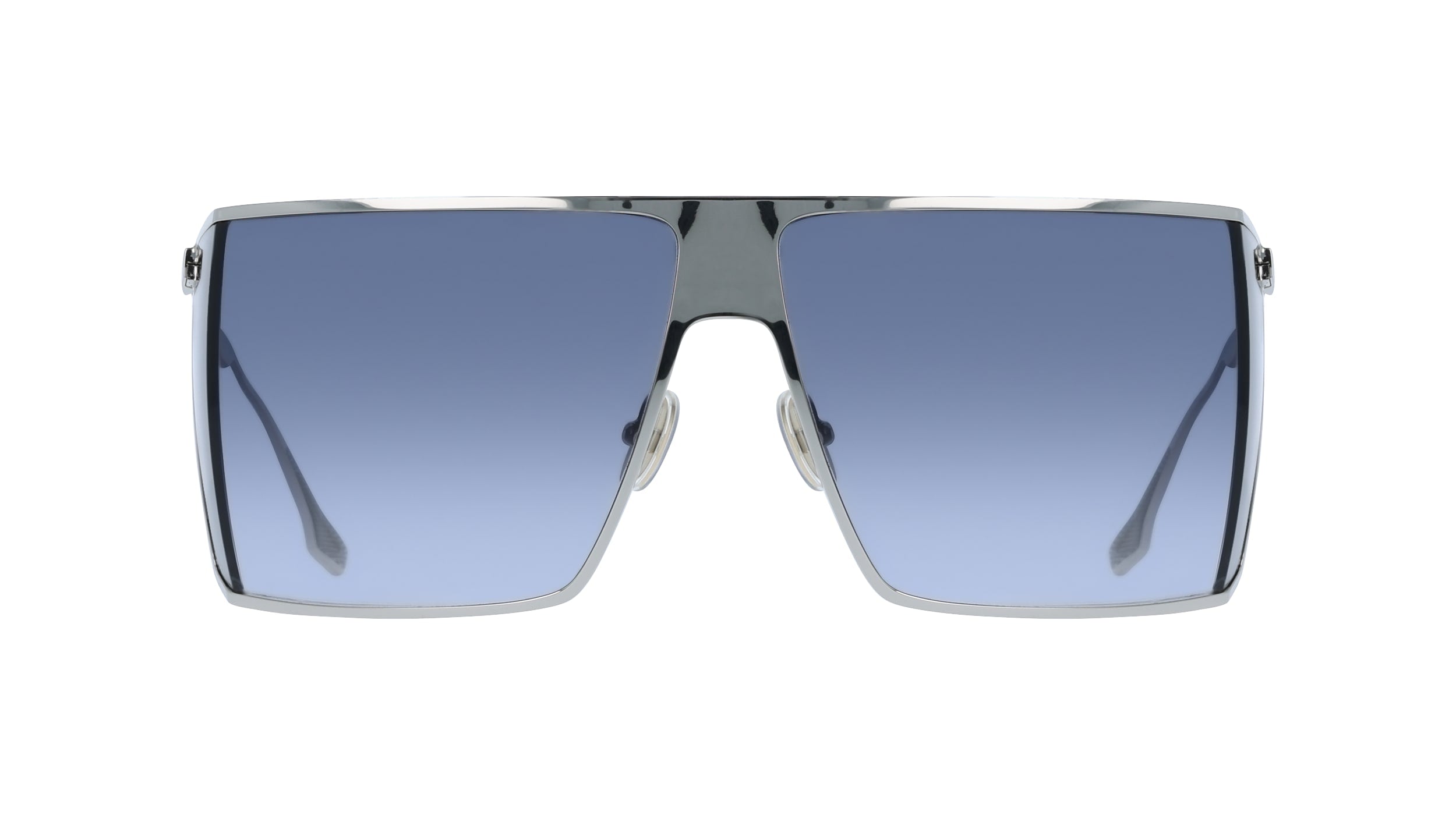 VICTORIA BECKHAM VB249S 040 65