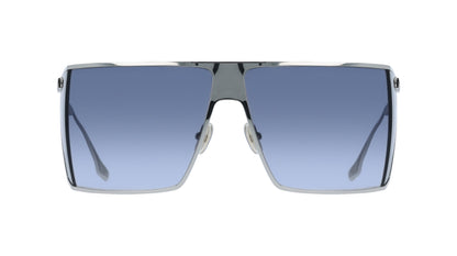 VICTORIA BECKHAM VB249S 040 65