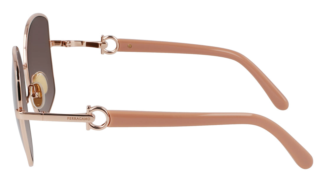 FERRAGAMO SF304SN 772 58