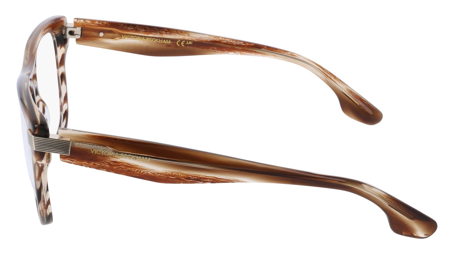 VICTORIA BECKHAM VB2676 228 53