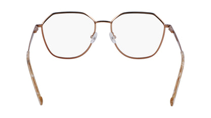 LIU JO LJ2169 740 54