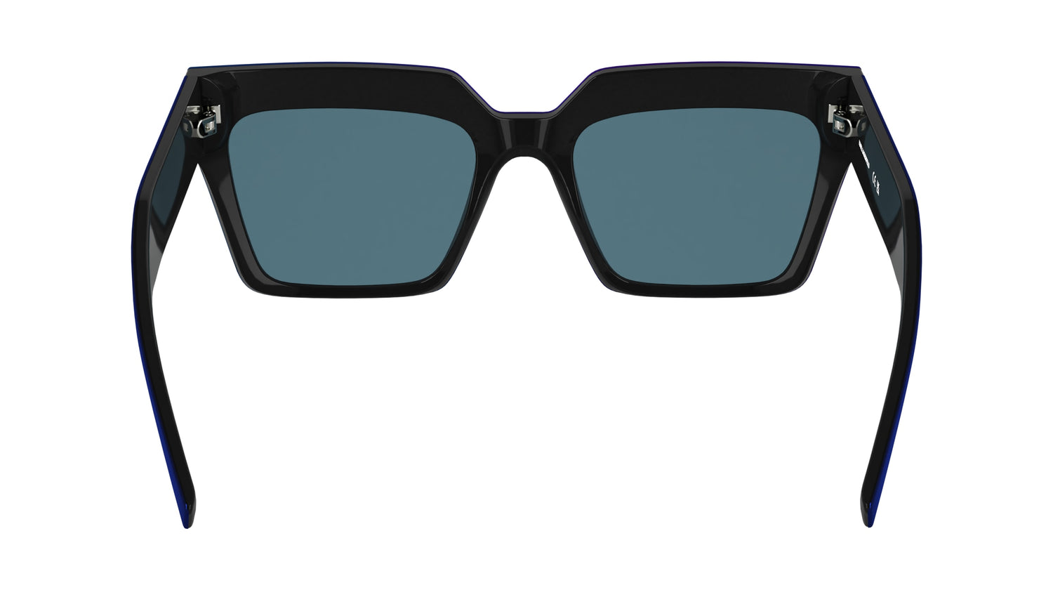 KARL LAGERFELD KL6181S 400 55