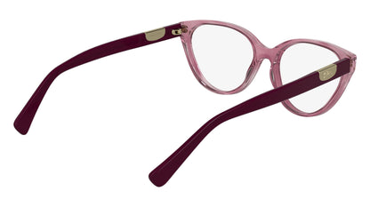 LONGCHAMP LO2764 651 53