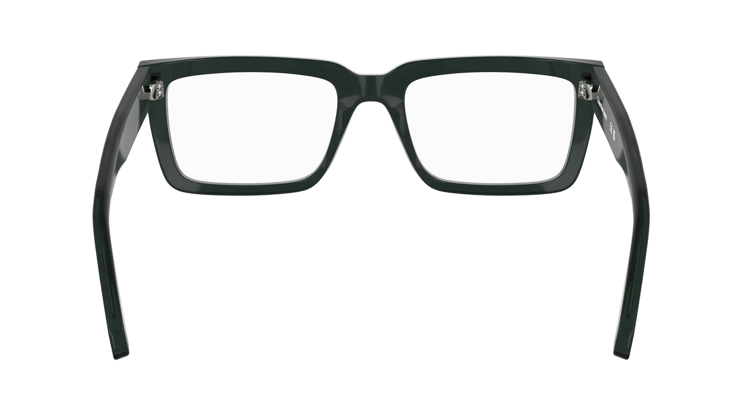 CALVIN KLEIN JEANS CKJ24616 057 53