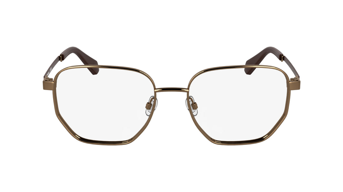 CALVIN KLEIN JEANS CKJ25203 704 54