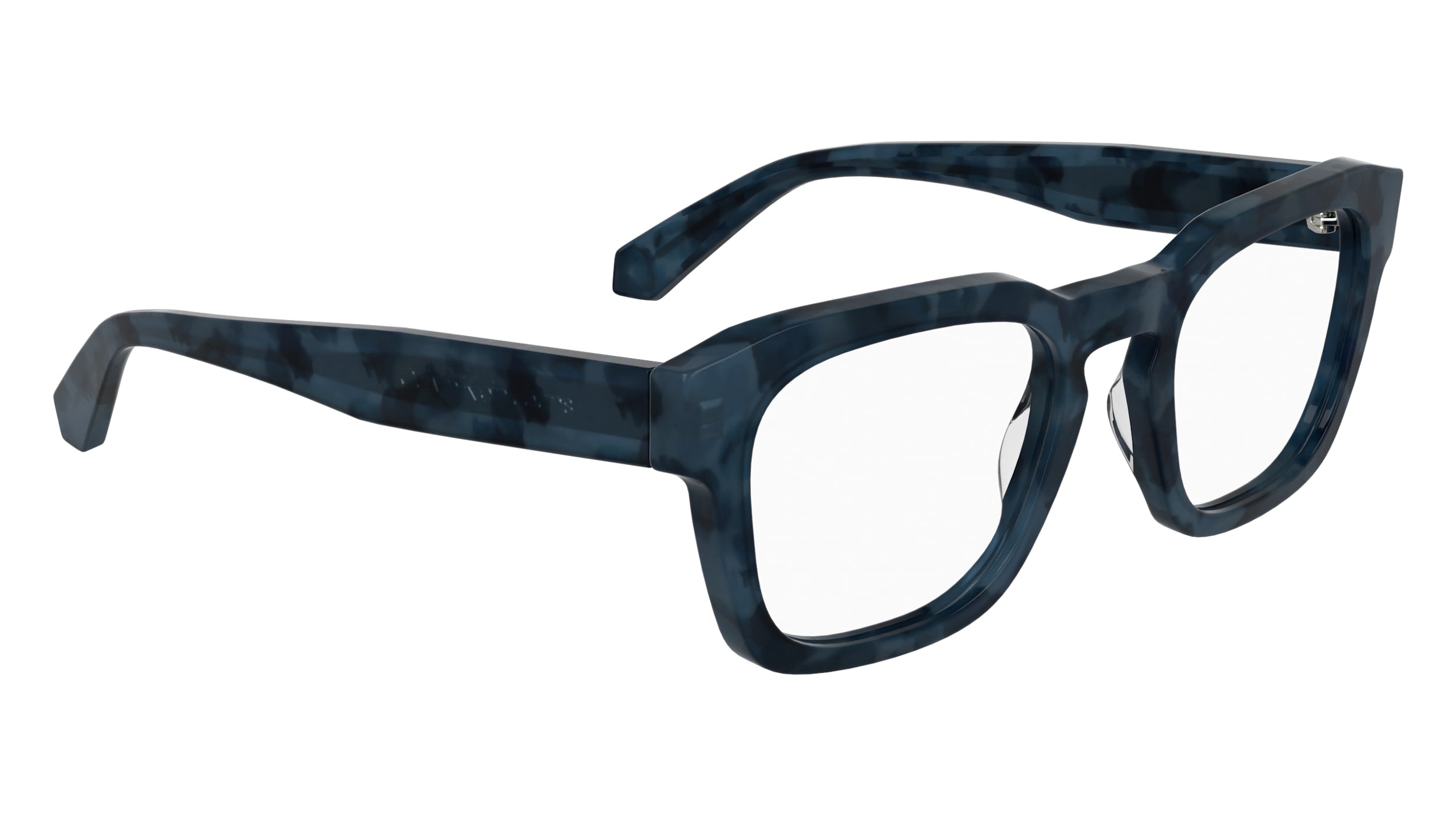 CALVIN KLEIN JEANS CKJ25610 406 51