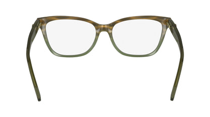 LONGCHAMP LO2744 306 52