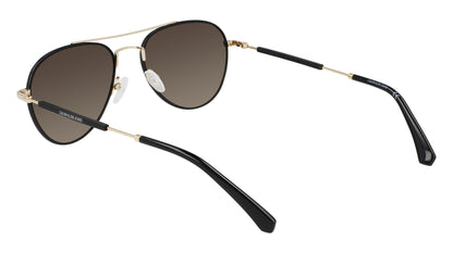 CALVIN KLEIN JEANS CKJ20109S 718 56