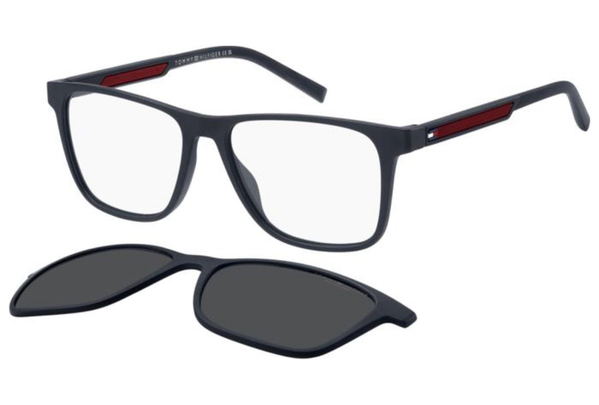 TOMMY HILFIGER TH 2203/C 8RU 55