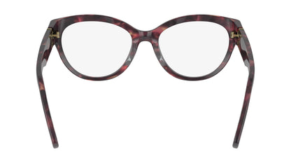 LONGCHAMP LO2728 606 53