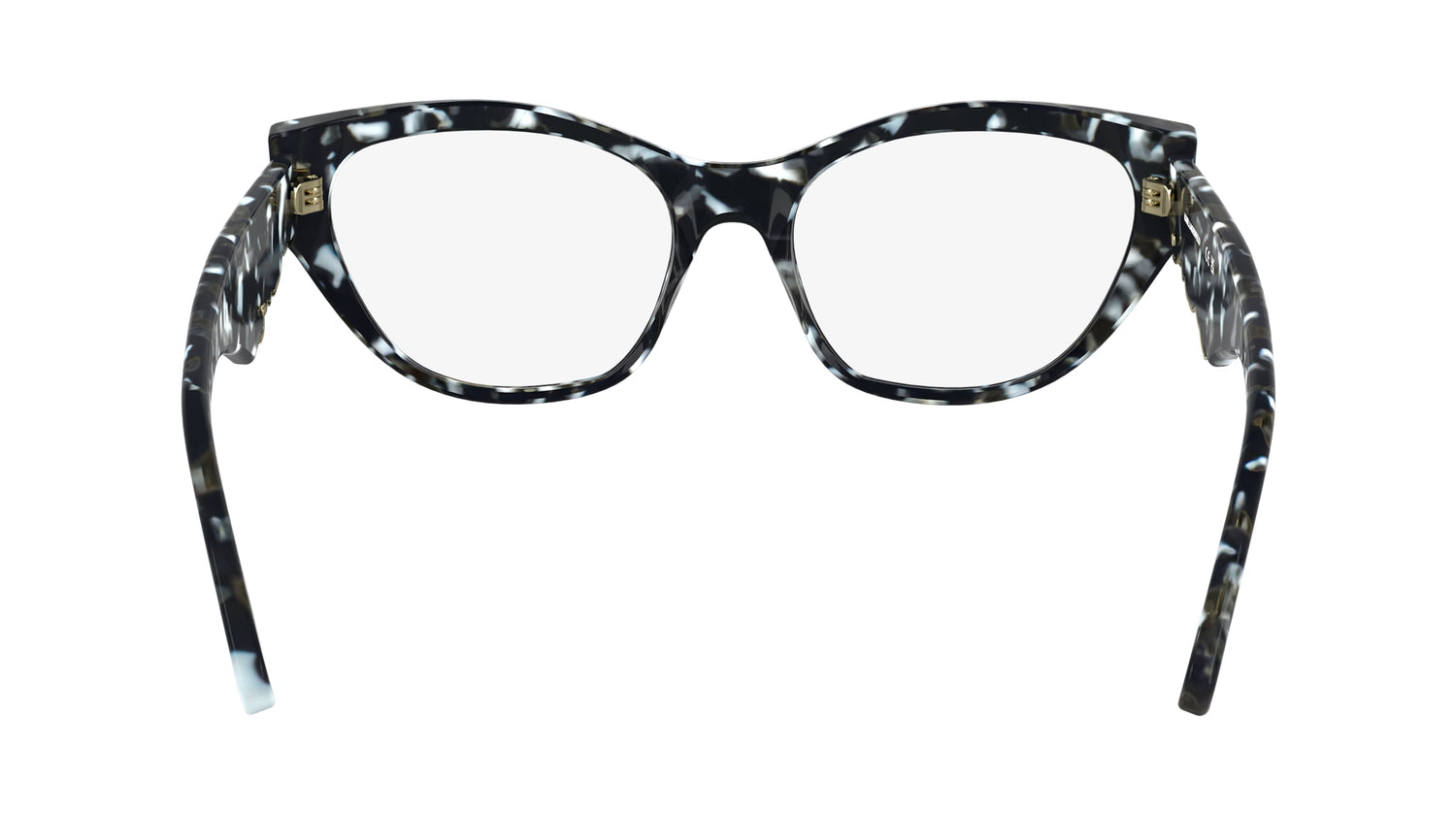 KARL LAGERFELD KL6189 016 54