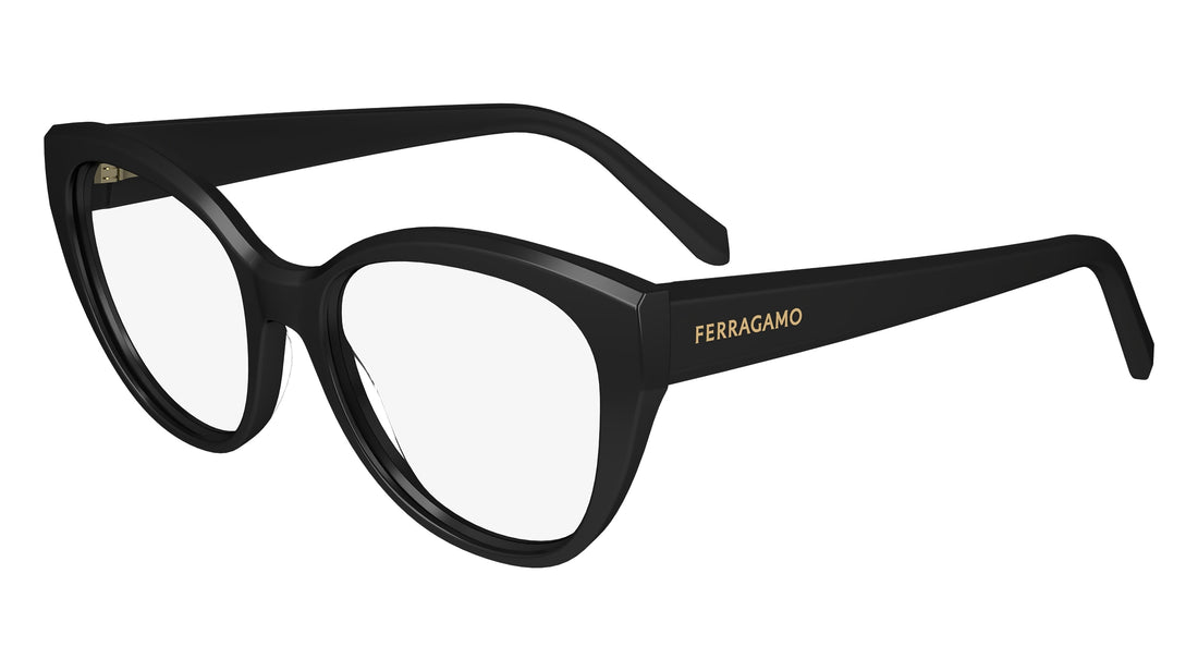 FERRAGAMO SF2970 001 53