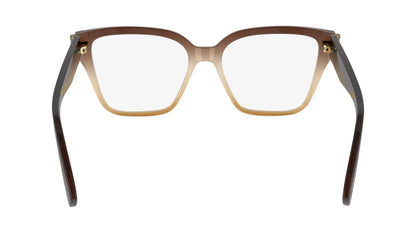 LONGCHAMP LO2733 200 52