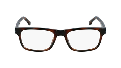 LACOSTE L2886 230 53