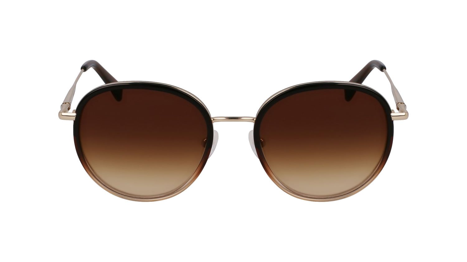 LONGCHAMP LO176S 727 52