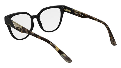 LACOSTE L2982 001 54