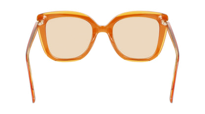 LONGCHAMP LO689S 744 53