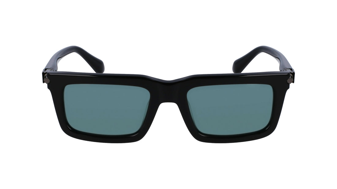 FERRAGAMO SF2015S 001 53