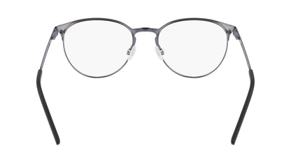 CONVERSE CV1003 001 51