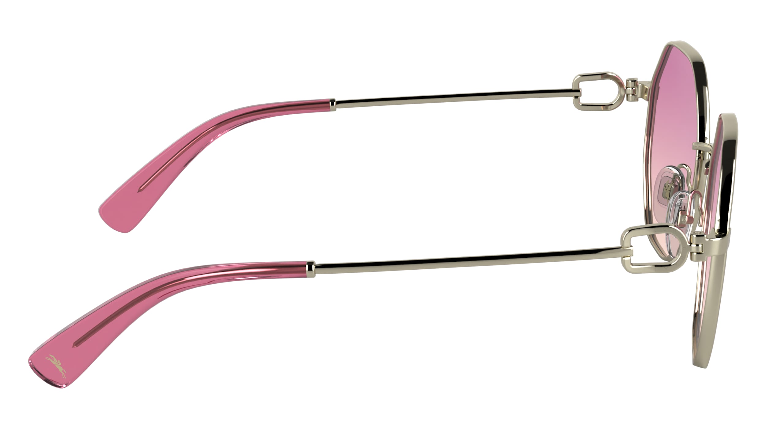 LONGCHAMP LO179S 718 52